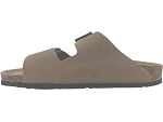 Goldstar gs823c taupe2519701_3