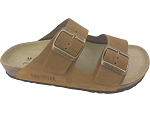 GOLDSTAR GS823C<br>camel