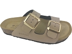 GOLDSTAR GS800Q<br>beige