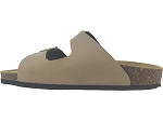 Goldstar gs800q beige2519801_3