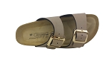 Goldstar gs800q beige2519801_4