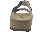 Goldstar gs1571ql or2519901_2