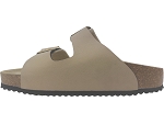 Goldstar gs1571ql or2519901_3