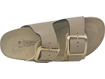 Goldstar gs1571ql or2519901_4