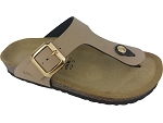 GOLDSTAR GS830Q<br>beige