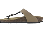 Goldstar gs830q beige2520001_3