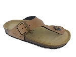 GOLDSTAR GS830Q<br>cognac