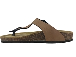 Goldstar gs830q cognac2520002_3