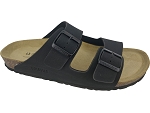 GOLDSTAR GS823<br>noir
