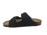 Goldstar gs823 noir2520101_3