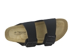 Goldstar gs823 noir2520101_4