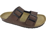 GOLDSTAR GS823<br>marron