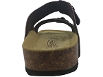 Goldstar gs823 marron2520102_2
