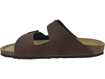 Goldstar gs823 marron2520102_3