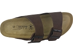 Goldstar gs823 marron2520102_4