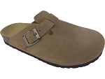GOLDSTAR GS1850C<br>taupe