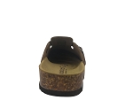 Goldstar gs1850c taupe2520201_2