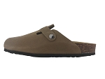 Goldstar gs1850c taupe2520201_3