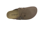 Goldstar gs1850c taupe2520201_4