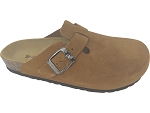 GOLDSTAR GS1850C<br>camel