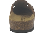 Goldstar gs1850c camel2520202_2