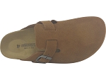 Goldstar gs1850c camel2520202_4