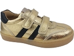 LUNELLA 25601<br>or