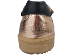 Lunella 25601 or2520401_2