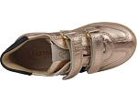 Lunella 25601 or2520401_4