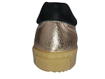 Lunella 25601 rose2520402_2