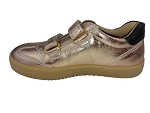 Lunella 25601 rose2520402_3