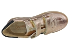 Lunella 25601 rose2520402_4