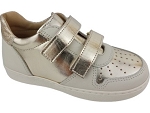 LUNELLA 25603<br>or