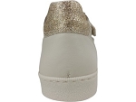 Lunella 25603 or2520501_2