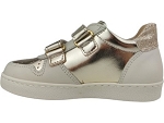 Lunella 25603 or2520501_3