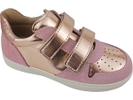 LUNELLA 25603<br>rose