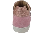 Lunella 25603 rose2520502_2