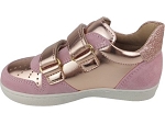 Lunella 25603 rose2520502_3