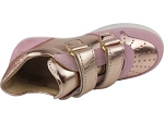 Lunella 25603 rose2520502_4