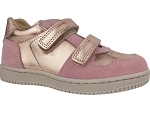 LUNELLA 25501<br>rose