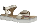 LUNELLA 25685<br>or