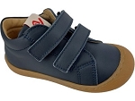 LUNELLA 2586 S<br>marine