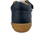 Lunella 2586 s marine2520801_2