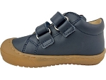Lunella 2586 s marine2520801_3