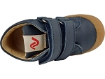 Lunella 2586 s marine2520801_4