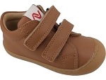 LUNELLA 2586 S<br>camel