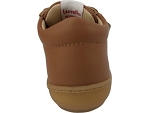 Lunella 2586 s camel2520802_2