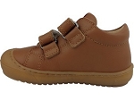 Lunella 2586 s camel2520802_3