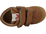 Lunella 2586 s camel2520802_4