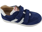 LUNELLA 25626 S<br>bleu